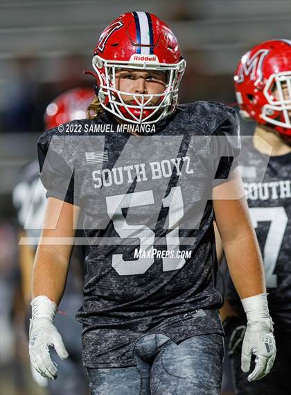 Thumbnail 3 in Gretna @ Millard South photogallery.