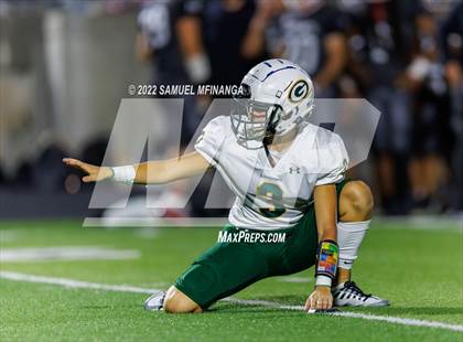 Thumbnail 3 in Gretna @ Millard South photogallery.
