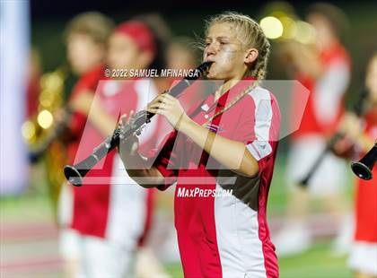Thumbnail 2 in Gretna @ Millard South photogallery.
