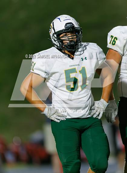 Thumbnail 3 in Gretna @ Millard South photogallery.