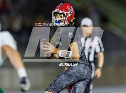 Thumbnail 1 in Gretna @ Millard South photogallery.