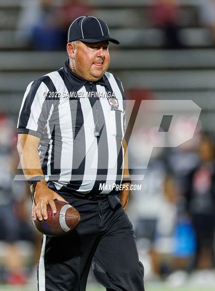 Thumbnail 2 in Gretna @ Millard South photogallery.