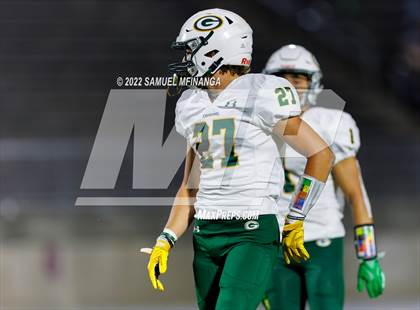 Thumbnail 3 in Gretna @ Millard South photogallery.