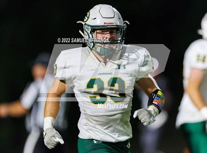 Thumbnail 3 in Gretna @ Millard South photogallery.