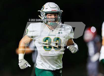 Thumbnail 1 in Gretna @ Millard South photogallery.