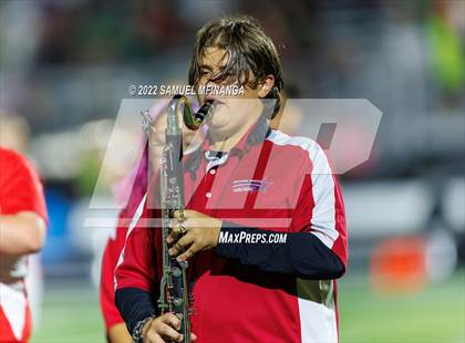 Thumbnail 1 in Gretna @ Millard South photogallery.
