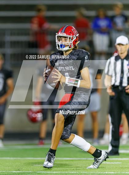 Thumbnail 3 in Gretna @ Millard South photogallery.