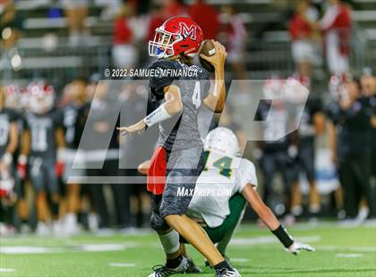 Thumbnail 1 in Gretna @ Millard South photogallery.