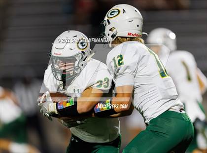 Thumbnail 3 in Gretna @ Millard South photogallery.