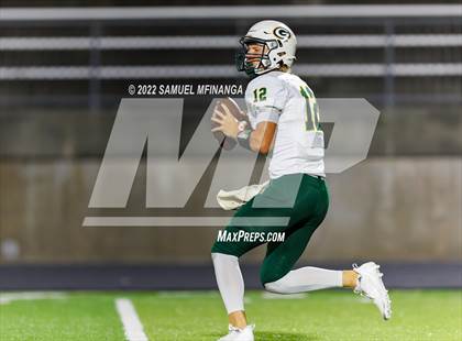 Thumbnail 3 in Gretna @ Millard South photogallery.