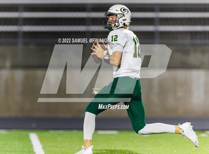 Thumbnail 1 in Gretna @ Millard South photogallery.
