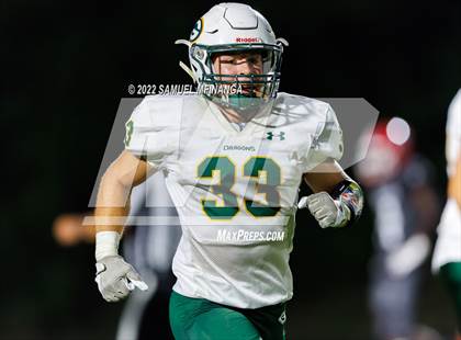 Thumbnail 2 in Gretna @ Millard South photogallery.