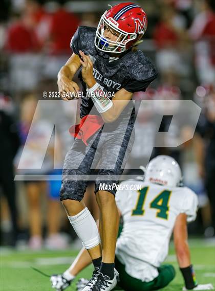 Thumbnail 3 in Gretna @ Millard South photogallery.
