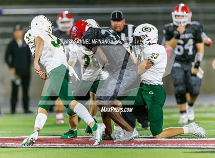 Thumbnail 2 in Gretna @ Millard South photogallery.