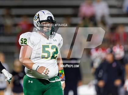 Thumbnail 3 in Gretna @ Millard South photogallery.