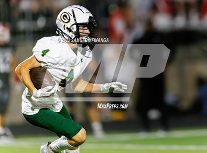 Thumbnail 3 in Gretna @ Millard South photogallery.