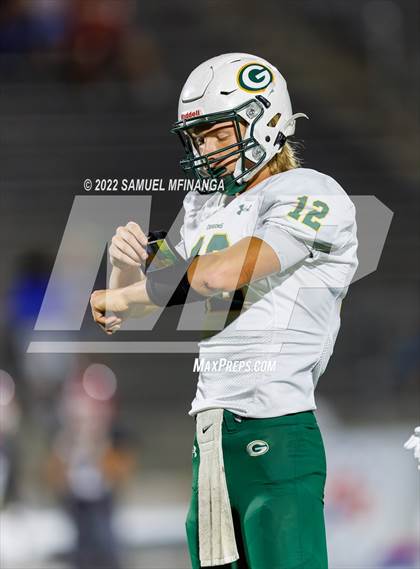 Thumbnail 3 in Gretna @ Millard South photogallery.