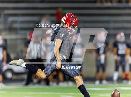 Thumbnail 2 in Gretna @ Millard South photogallery.