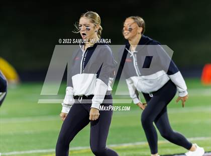 Thumbnail 2 in Gretna @ Millard South photogallery.