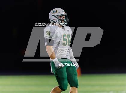 Thumbnail 3 in Gretna @ Millard South photogallery.