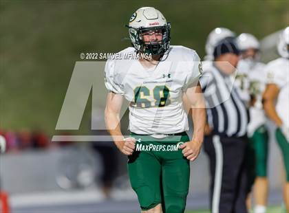 Thumbnail 3 in Gretna @ Millard South photogallery.