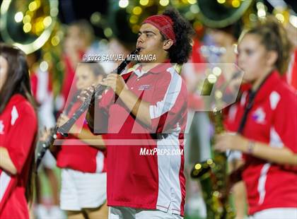 Thumbnail 2 in Gretna @ Millard South photogallery.
