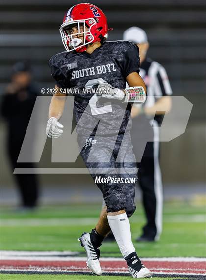 Thumbnail 2 in Gretna @ Millard South photogallery.