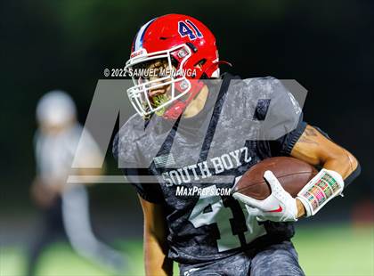 Thumbnail 3 in Gretna @ Millard South photogallery.