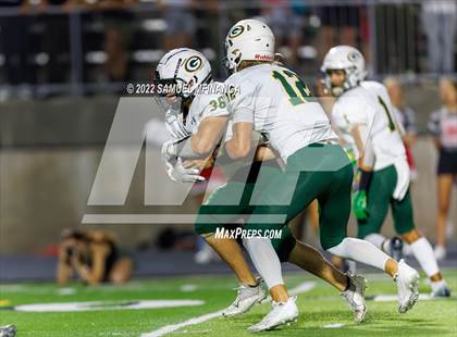 Thumbnail 2 in Gretna @ Millard South photogallery.