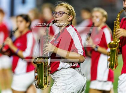Thumbnail 3 in Gretna @ Millard South photogallery.