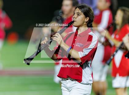 Thumbnail 1 in Gretna @ Millard South photogallery.