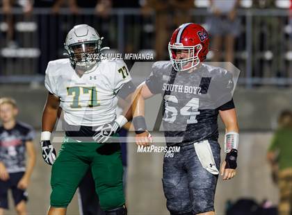 Thumbnail 2 in Gretna @ Millard South photogallery.