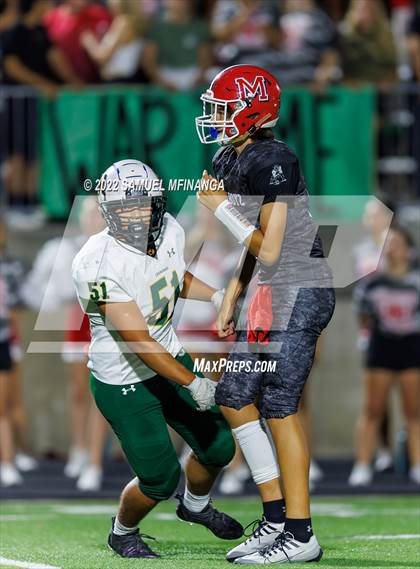 Thumbnail 1 in Gretna @ Millard South photogallery.