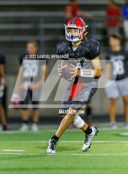 Thumbnail 1 in Gretna @ Millard South photogallery.