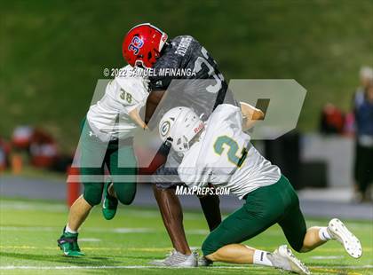 Thumbnail 3 in Gretna @ Millard South photogallery.