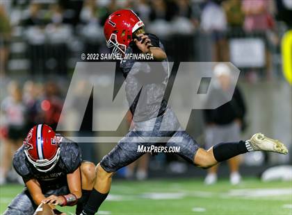 Thumbnail 3 in Gretna @ Millard South photogallery.