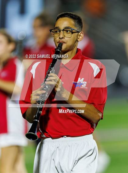 Thumbnail 2 in Gretna @ Millard South photogallery.