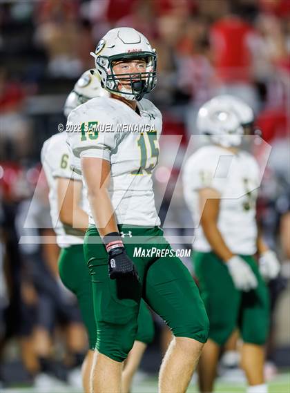 Thumbnail 1 in Gretna @ Millard South photogallery.