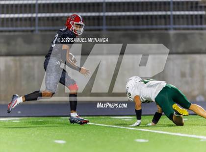 Thumbnail 2 in Gretna @ Millard South photogallery.