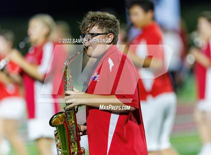 Thumbnail 3 in Gretna @ Millard South photogallery.