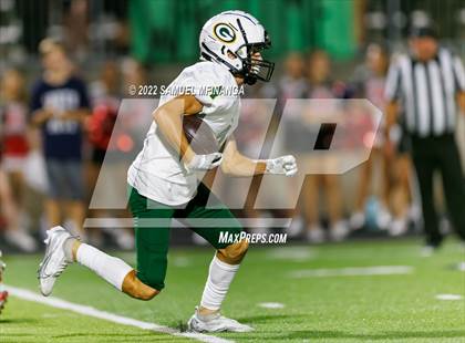 Thumbnail 3 in Gretna @ Millard South photogallery.