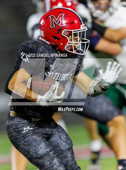 Thumbnail 2 in Gretna @ Millard South photogallery.
