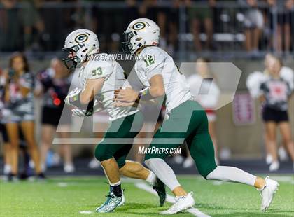 Thumbnail 3 in Gretna @ Millard South photogallery.