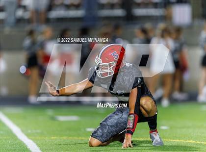 Thumbnail 1 in Gretna @ Millard South photogallery.