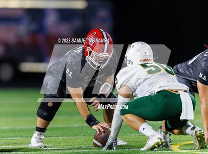 Thumbnail 1 in Gretna @ Millard South photogallery.