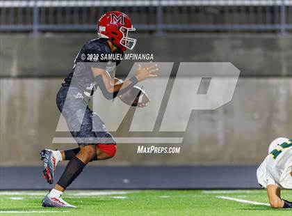 Thumbnail 1 in Gretna @ Millard South photogallery.