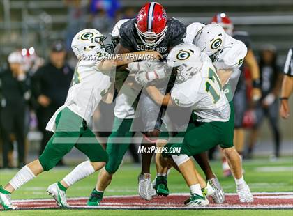 Thumbnail 3 in Gretna @ Millard South photogallery.