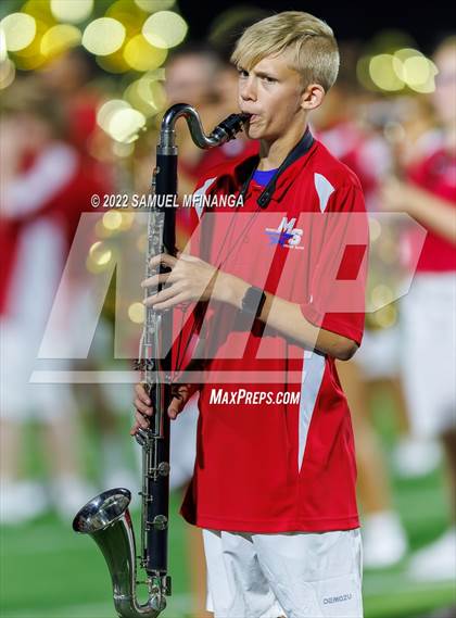 Thumbnail 2 in Gretna @ Millard South photogallery.
