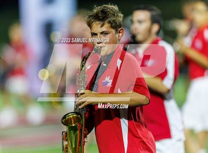 Thumbnail 3 in Gretna @ Millard South photogallery.