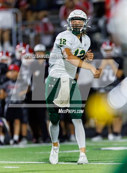 Thumbnail 1 in Gretna @ Millard South photogallery.